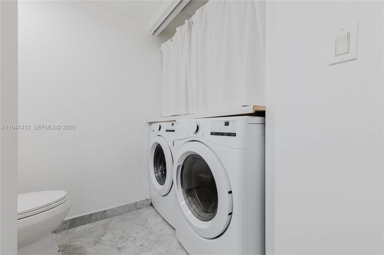 16485 Collins Ave, Unit 338, Sunny Isles Beach, FL 33160 Photo