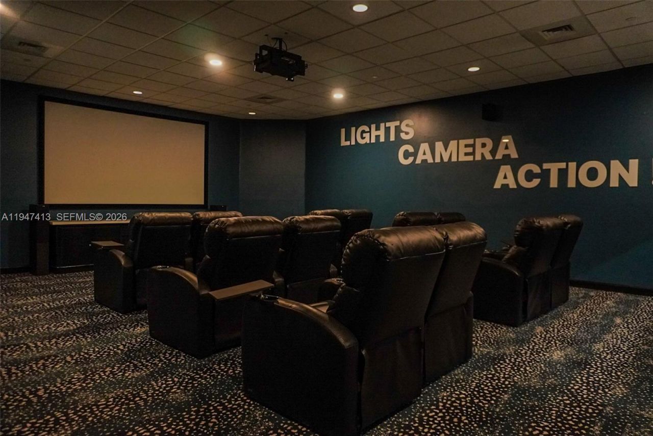 16485 Collins Ave, Unit 338, Sunny Isles Beach, FL 33160 Photo