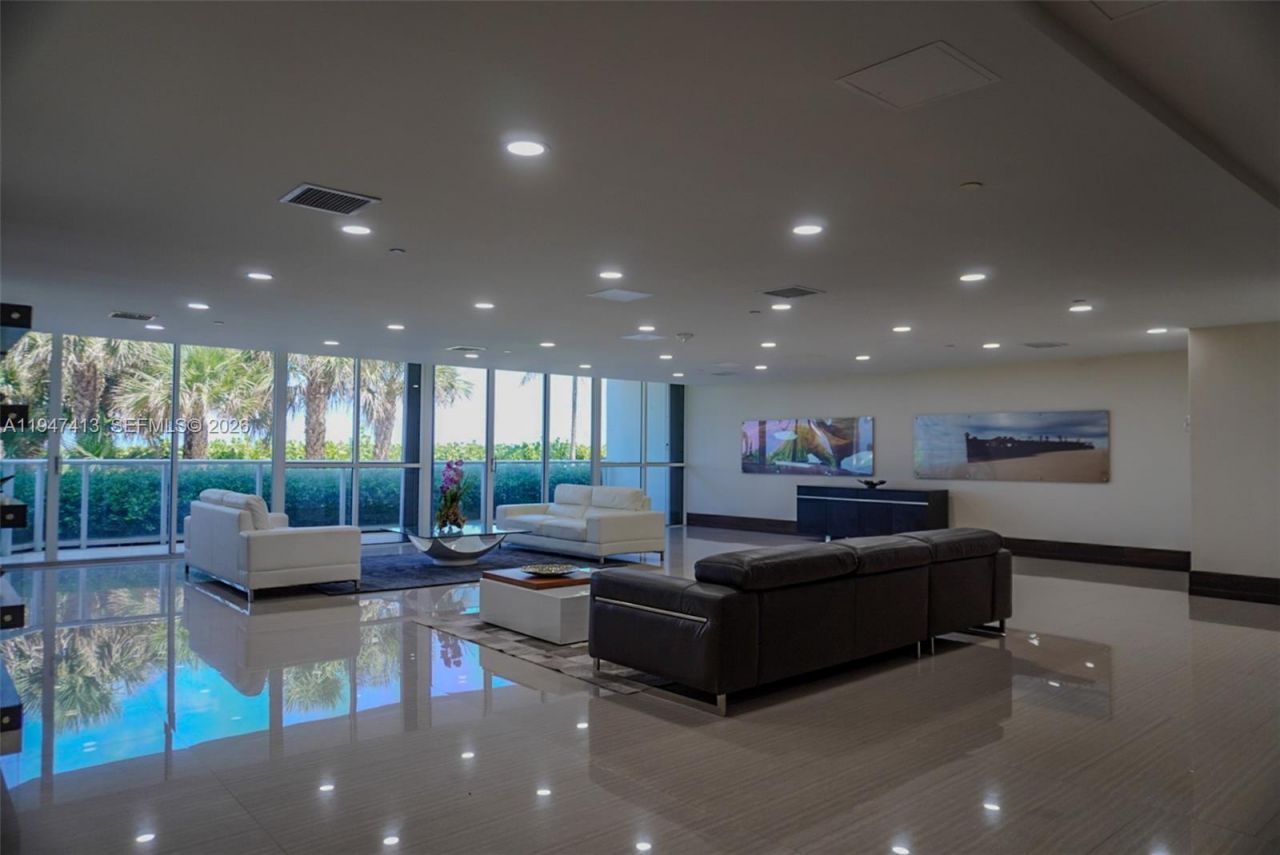 16485 Collins Ave, Unit 338, Sunny Isles Beach, FL 33160 Photo