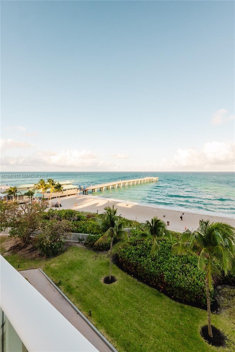 16485 Collins Ave, Unit 338, Sunny Isles Beach, FL 33160 Photo