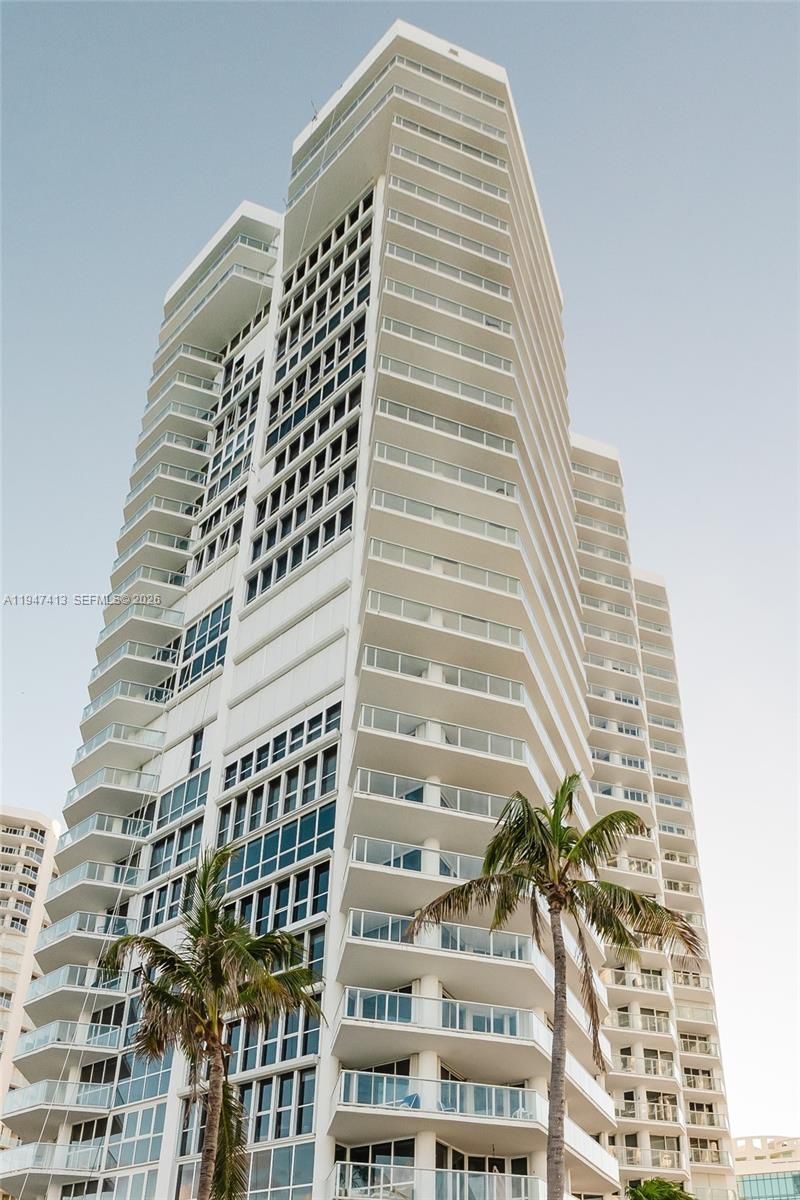 16485 Collins Ave, Unit 338, Sunny Isles Beach, FL 33160 Photo