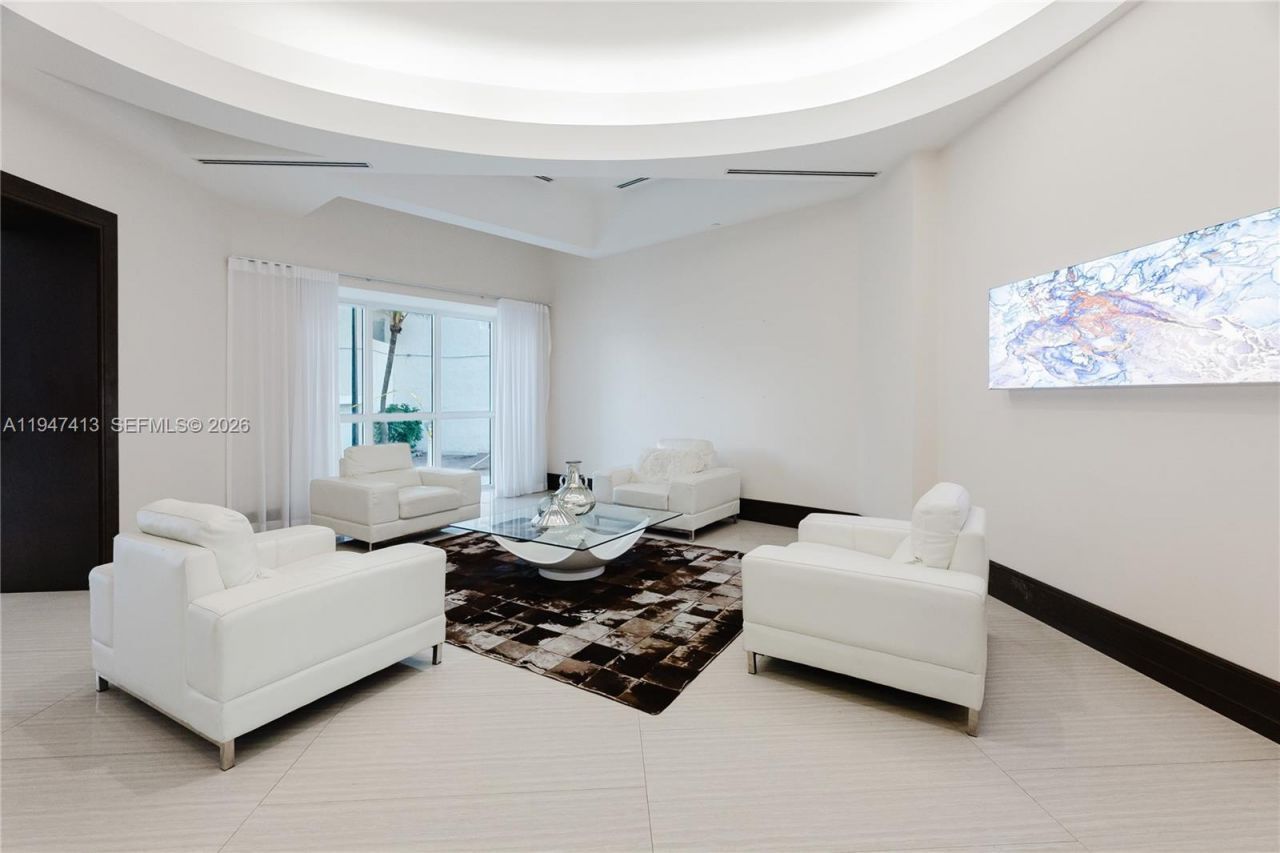 16485 Collins Ave, Unit 338, Sunny Isles Beach, FL 33160 Photo