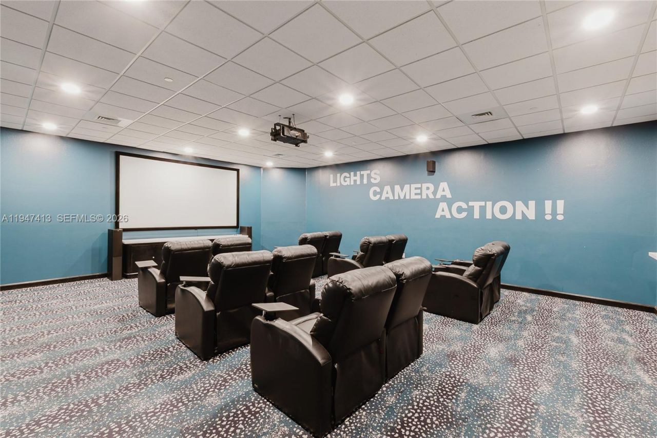 16485 Collins Ave, Unit 338, Sunny Isles Beach, FL 33160 Photo