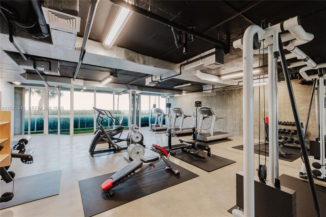 16485 Collins Ave, Unit 338, Sunny Isles Beach, FL 33160 Photo