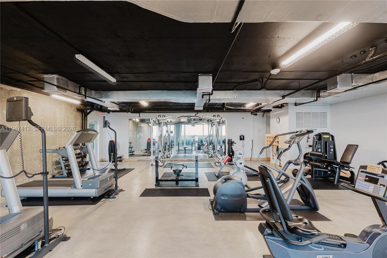 16485 Collins Ave, Unit 338, Sunny Isles Beach, FL 33160 Photo