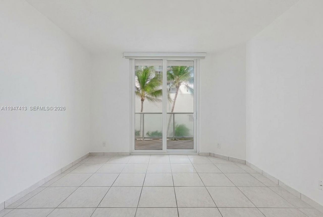 16485 Collins Ave, Unit 338, Sunny Isles Beach, FL 33160 Photo