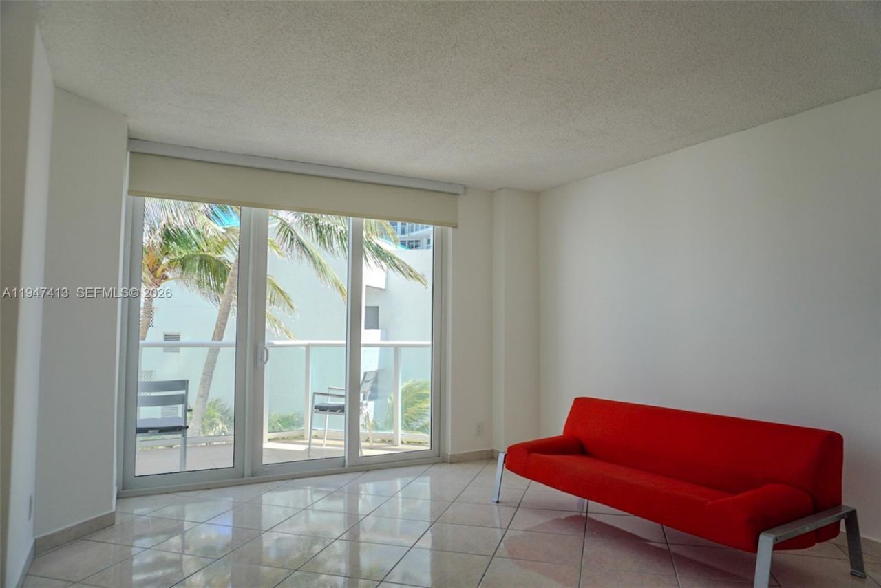 16485 Collins Ave, Unit 338, Sunny Isles Beach, FL 33160 Photo