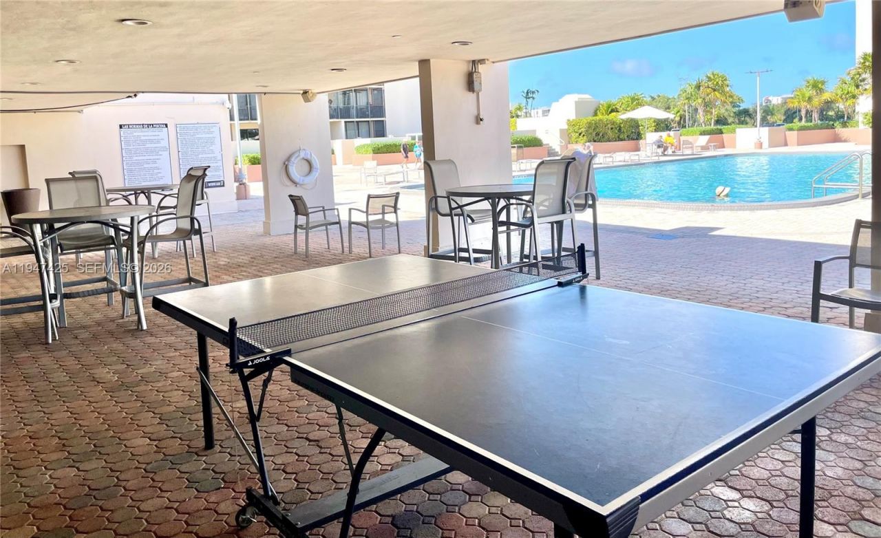 20335 W Country Club Dr, Unit 405, Aventura, FL 33180 Photo