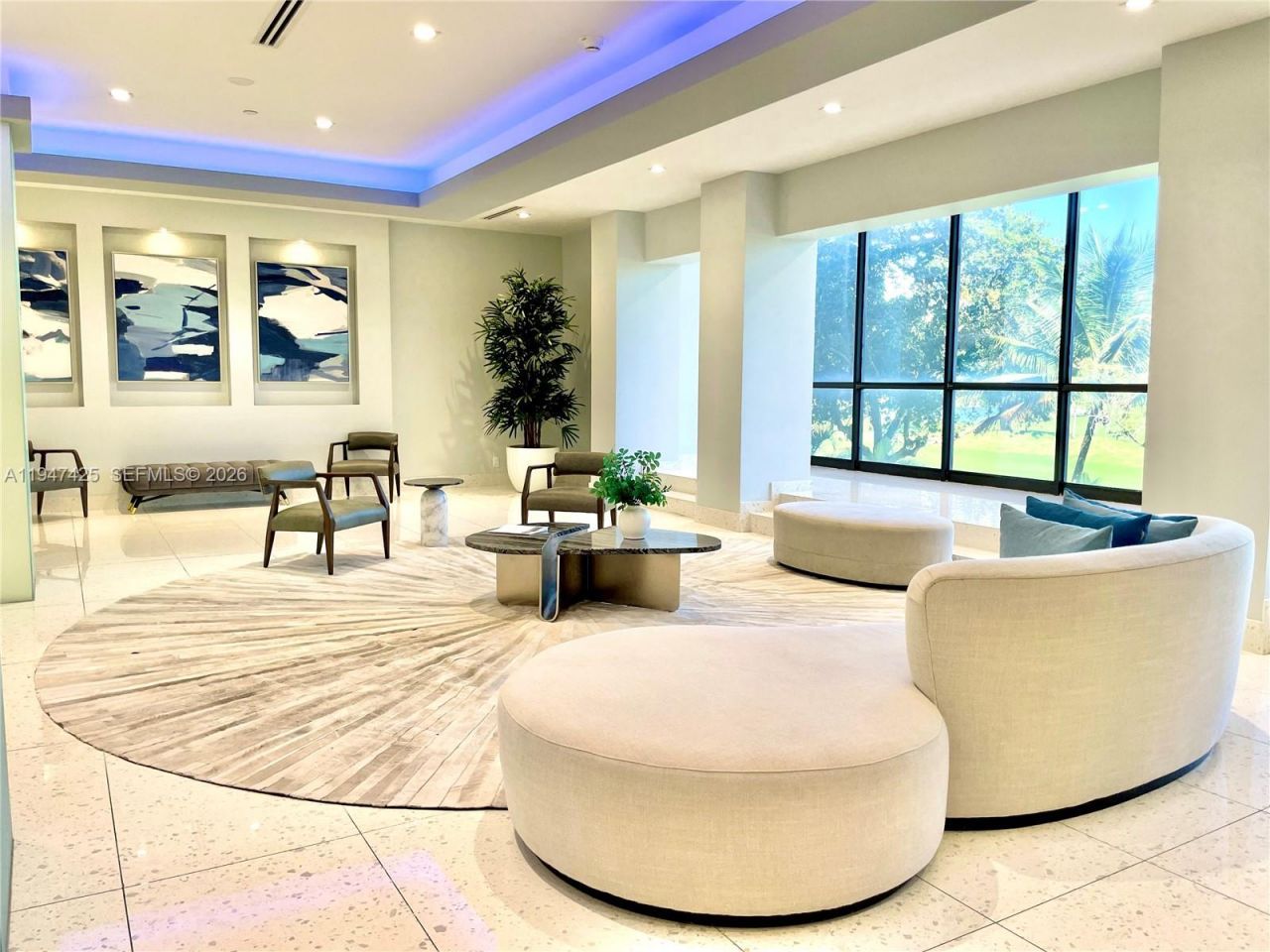 20335 W Country Club Dr, Unit 405, Aventura, FL 33180 Photo