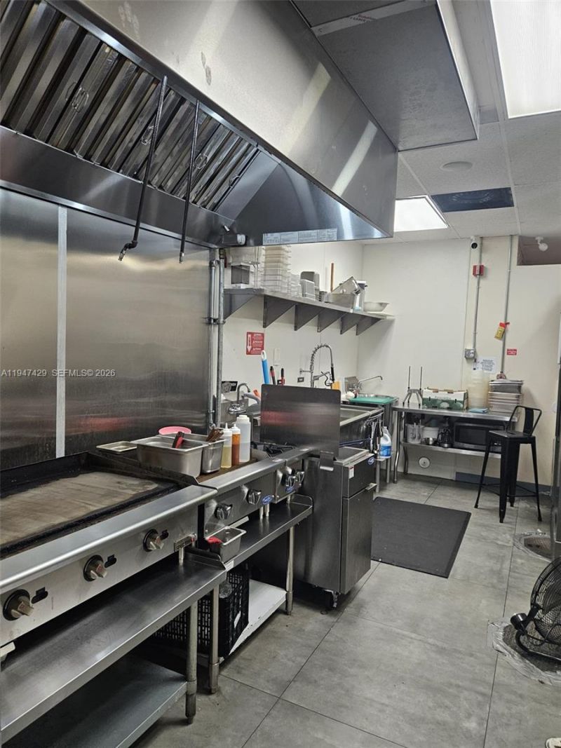 12743 Biscayne Blvd , North Miami, FL 33181 Photo