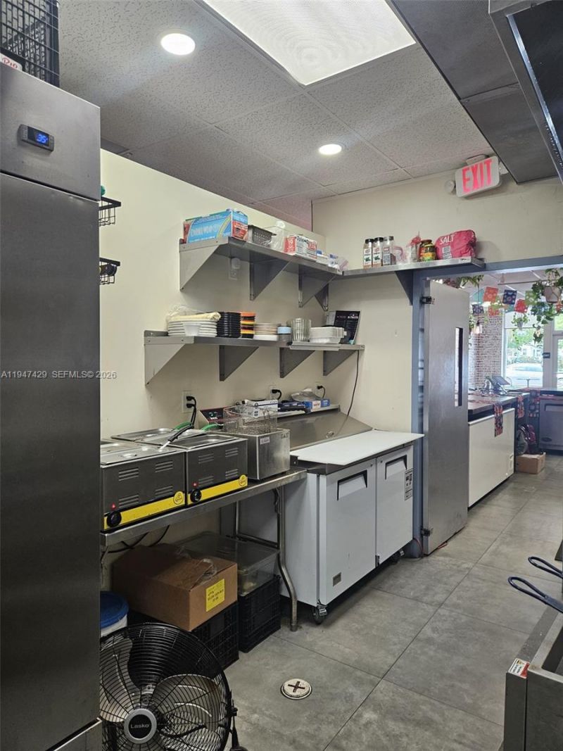 12743 Biscayne Blvd , North Miami, FL 33181 Photo