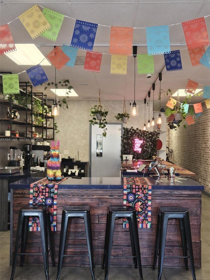 12743 Biscayne Blvd , North Miami, FL 33181 Photo