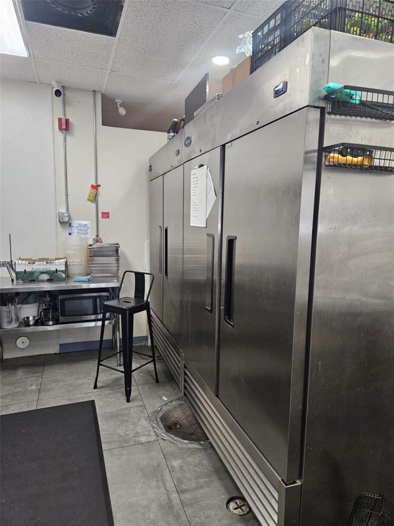 12743 Biscayne Blvd , North Miami, FL 33181 Photo