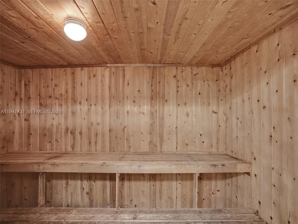 2304 S Cypress Bend Dr, Unit 712, Pompano Beach, FL 33069 Photo