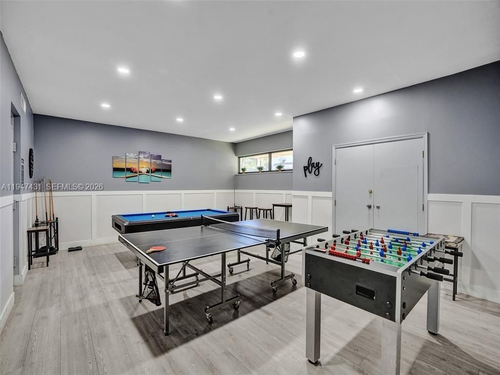 2304 S Cypress Bend Dr, Unit 712, Pompano Beach, FL 33069 Photo