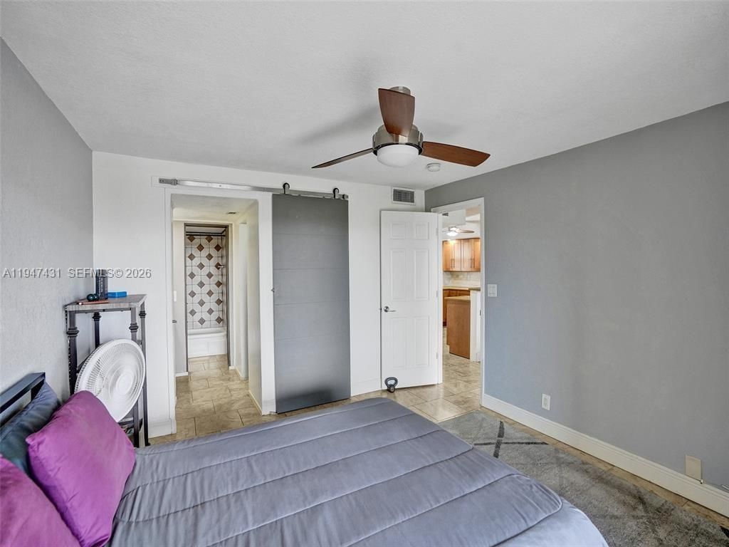 2304 S Cypress Bend Dr, Unit 712, Pompano Beach, FL 33069 Photo