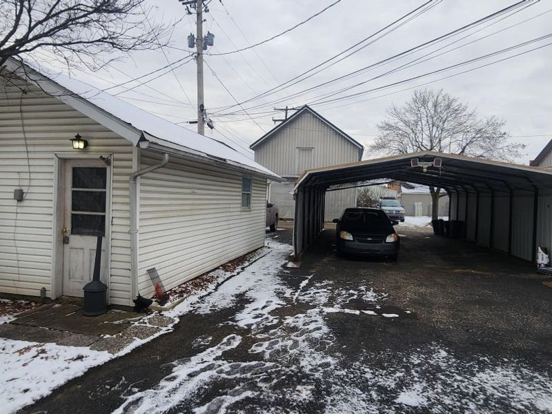 125 N Pickaway Street, Circleville, OH 43113 Photo 4