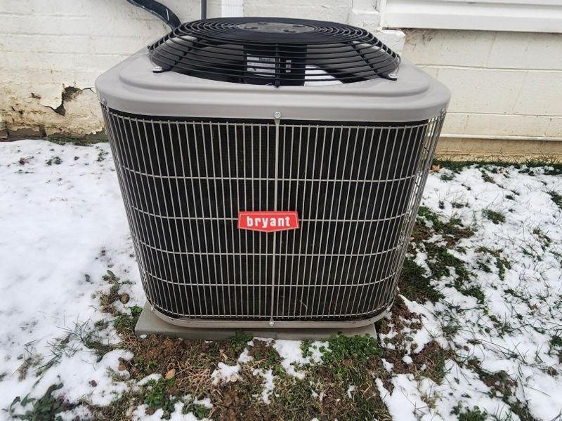 125 N Pickaway Street, Circleville, OH 43113 Photo 5