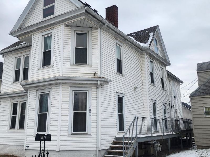 125 N Pickaway Street, Circleville, OH 43113 Photo 6