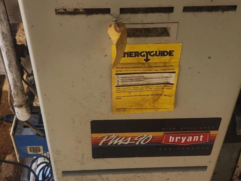 125 N Pickaway Street, Circleville, OH 43113 Photo 8