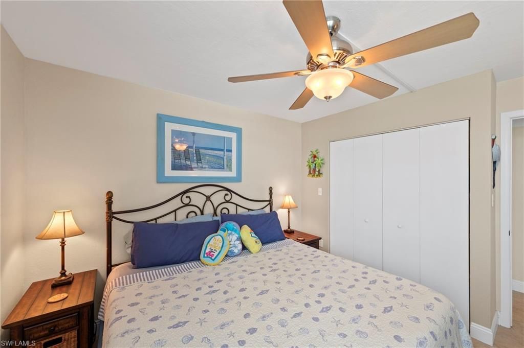 8701 Estero Blvd, Unit 102, Bonita Springs, FL 33931 Photo