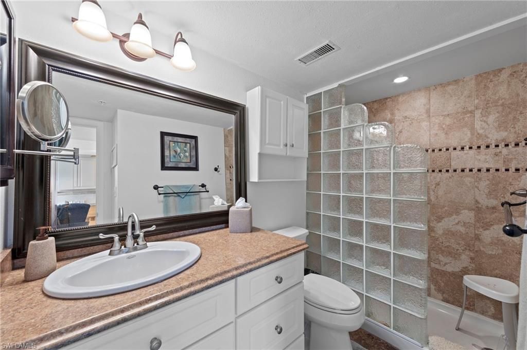 8701 Estero Blvd, Unit 102, Bonita Springs, FL 33931 Photo