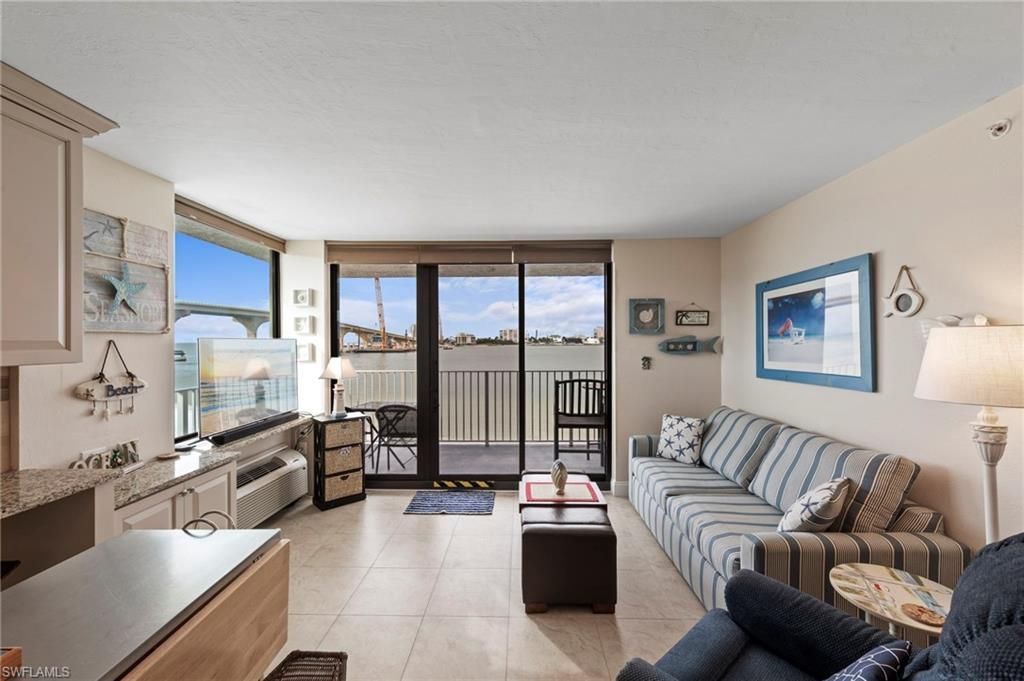 8701 Estero Blvd, Unit 102, Bonita Springs, FL 33931 Photo