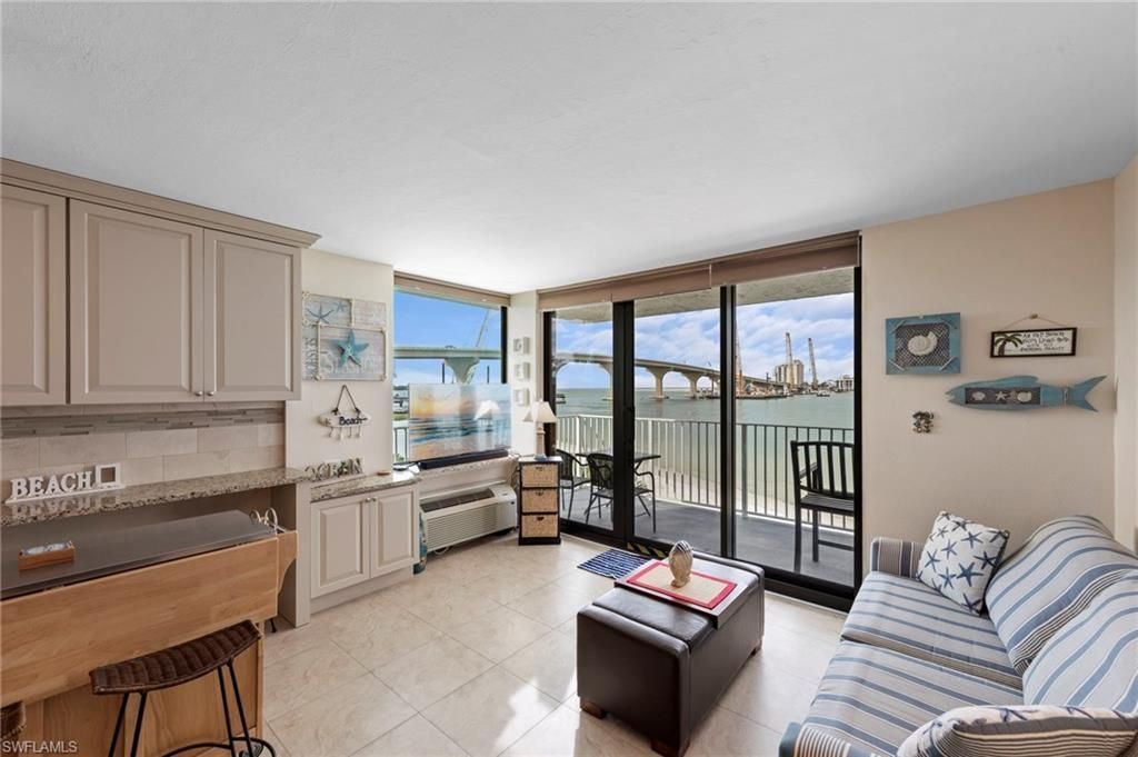 8701 Estero Blvd, Unit 102, Bonita Springs, FL 33931 Photo