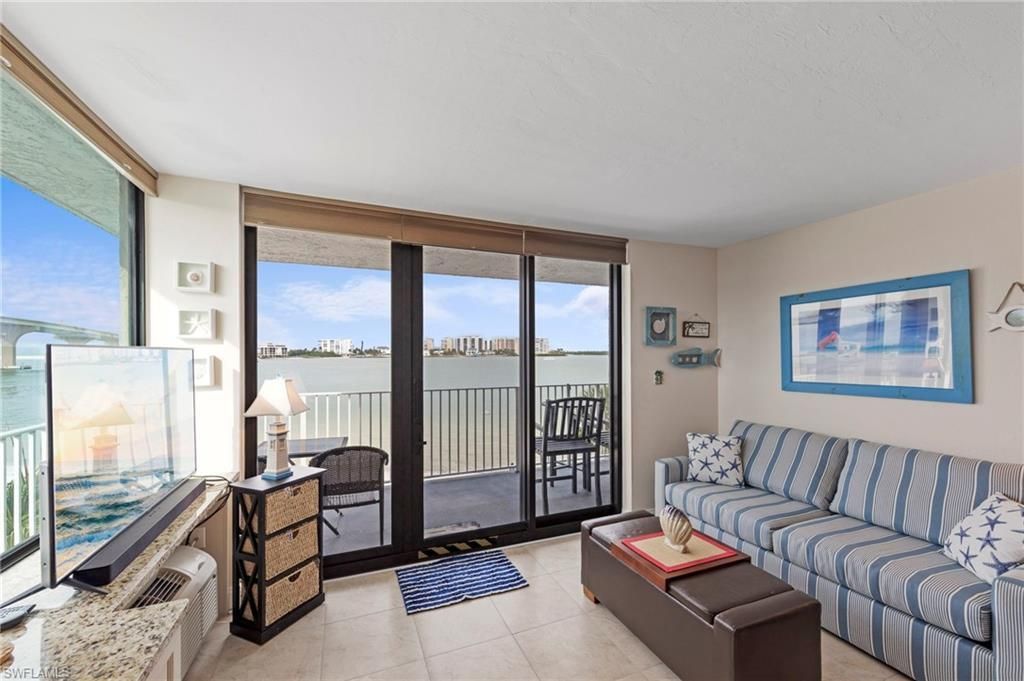 8701 Estero Blvd, Unit 102, Bonita Springs, FL 33931 Photo