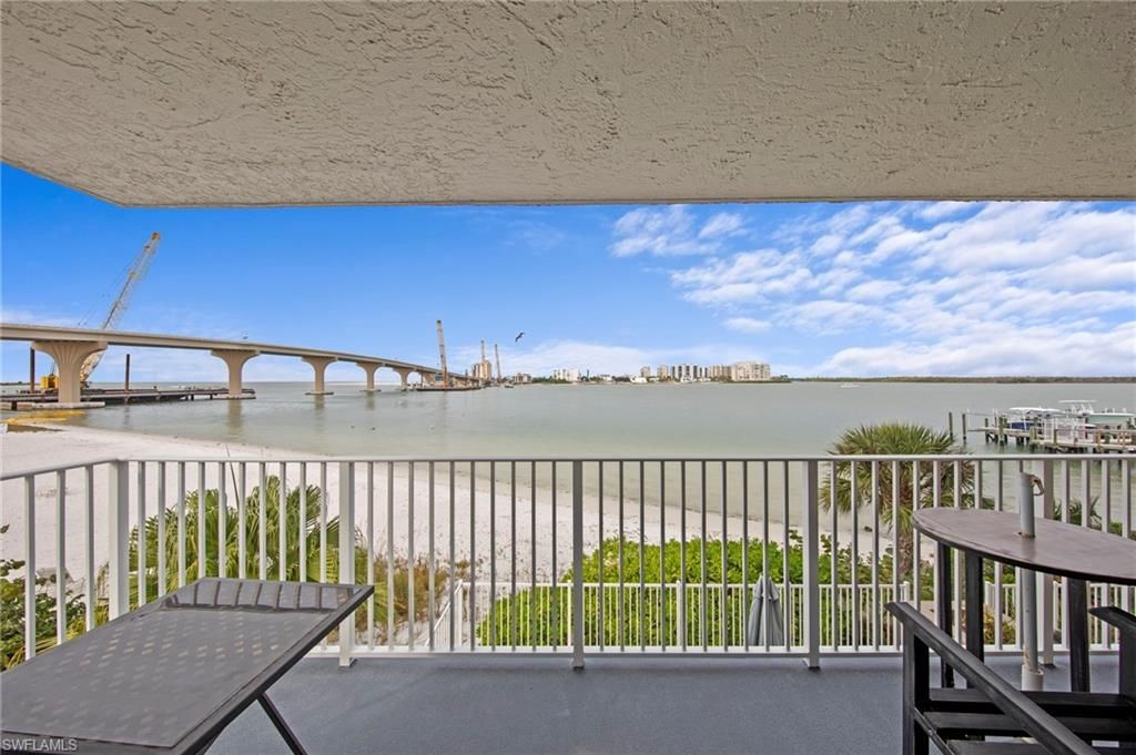8701 Estero Blvd, Unit 102, Bonita Springs, FL 33931 Photo