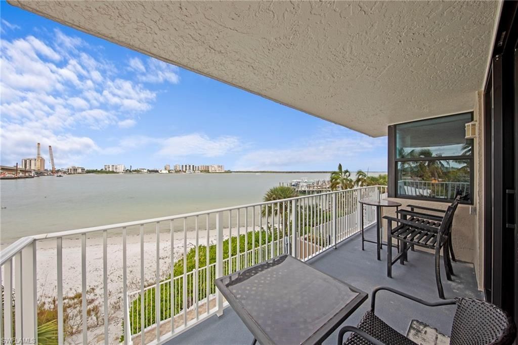 8701 Estero Blvd, Unit 102, Bonita Springs, FL 33931 Photo