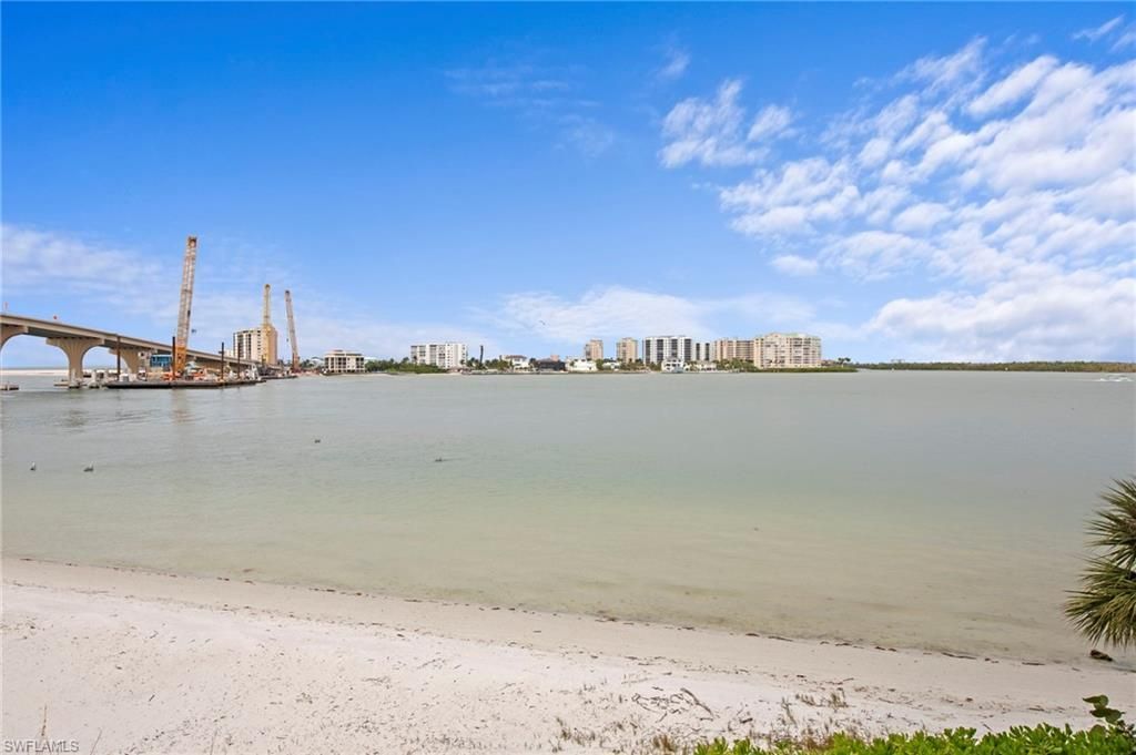 8701 Estero Blvd, Unit 102, Bonita Springs, FL 33931 Photo