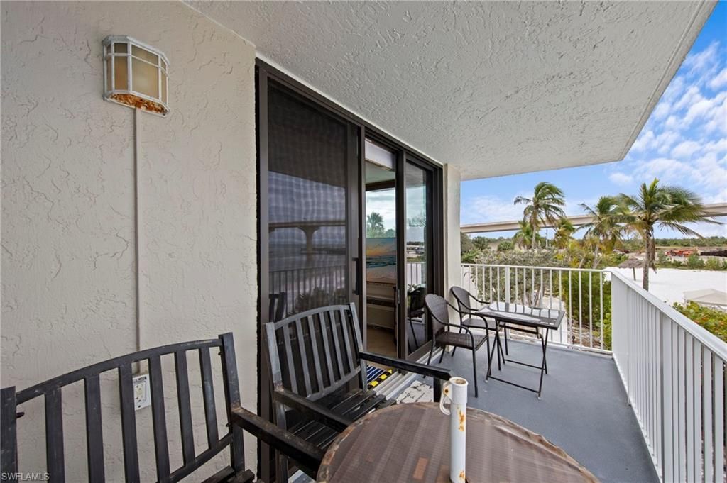 8701 Estero Blvd, Unit 102, Bonita Springs, FL 33931 Photo