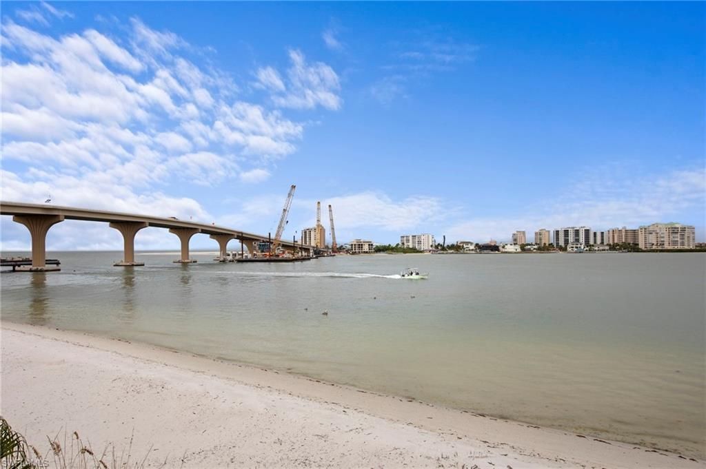 8701 Estero Blvd, Unit 102, Bonita Springs, FL 33931 Photo