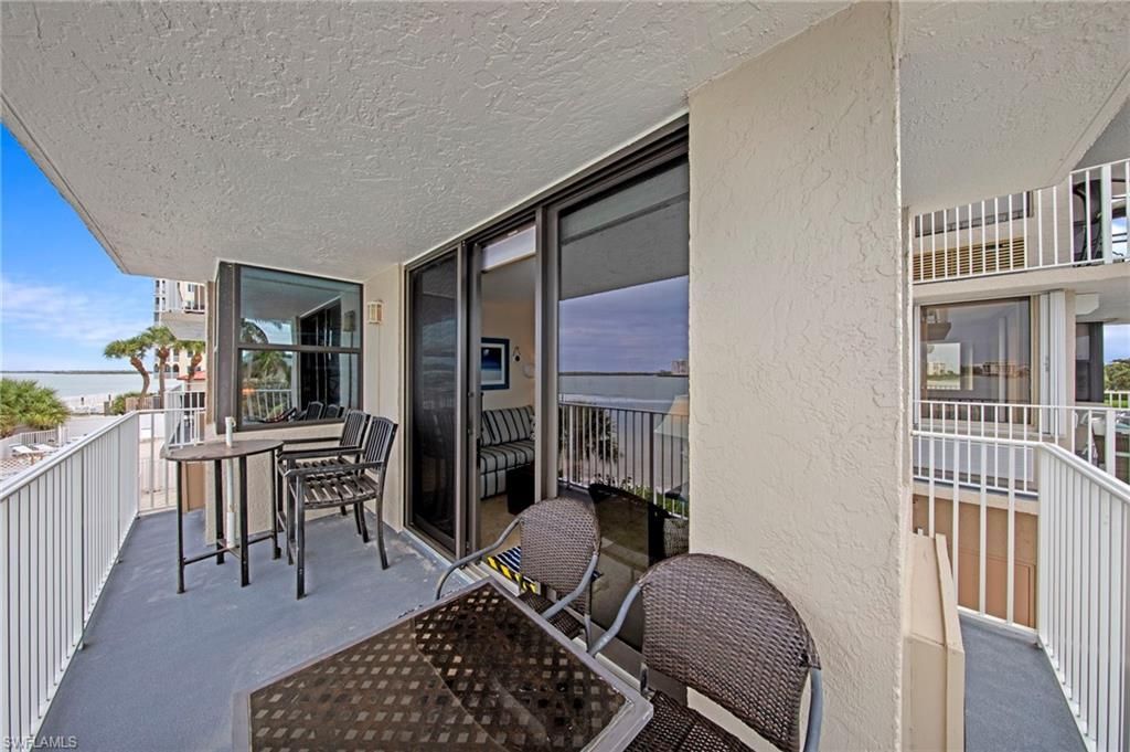 8701 Estero Blvd, Unit 102, Bonita Springs, FL 33931 Photo