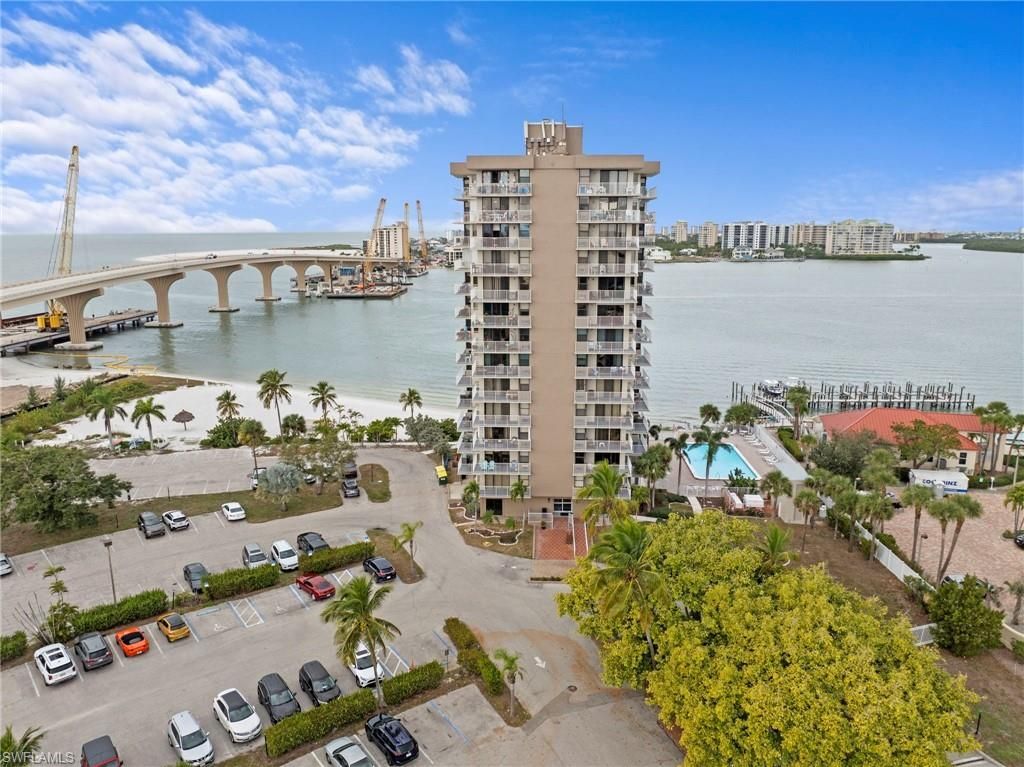 8701 Estero Blvd, Unit 102, Bonita Springs, FL 33931 Photo