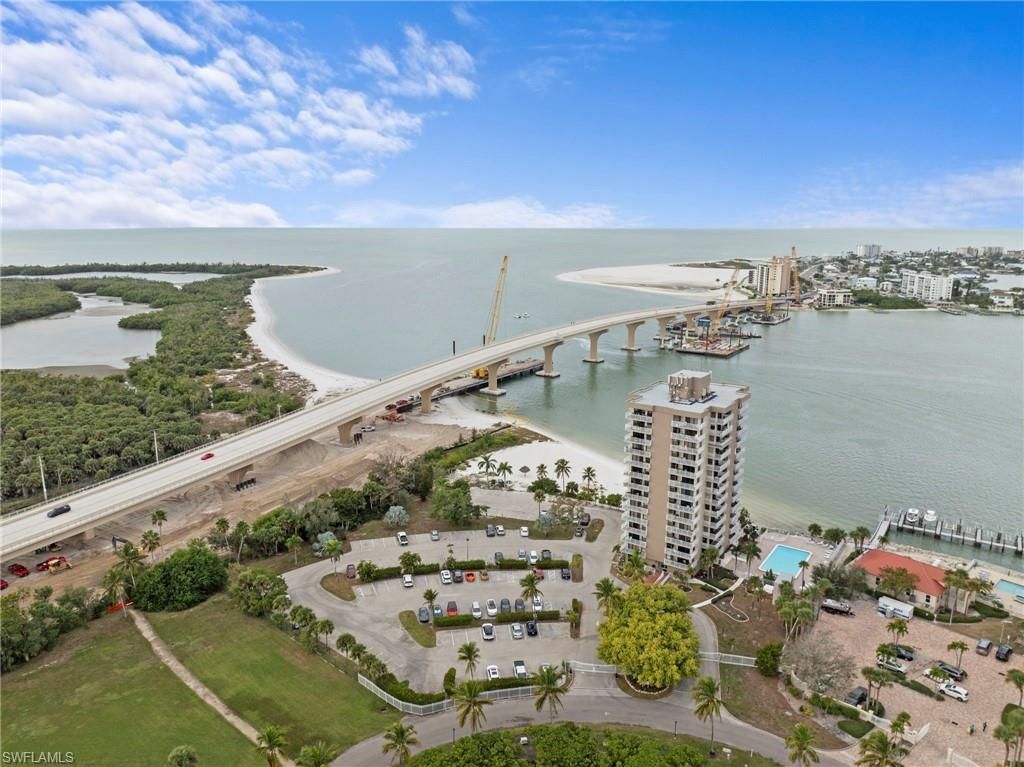 8701 Estero Blvd, Unit 102, Bonita Springs, FL 33931 Photo