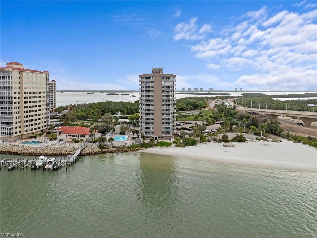 8701 Estero Blvd, Unit 102, Bonita Springs, FL 33931 Photo