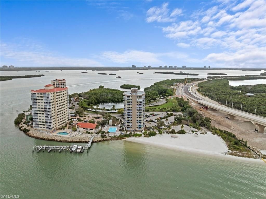 8701 Estero Blvd, Unit 102, Bonita Springs, FL 33931 Photo