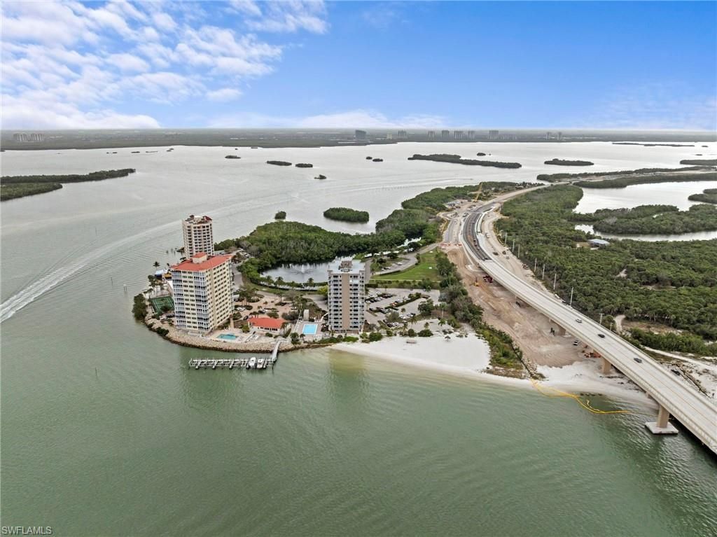 8701 Estero Blvd, Unit 102, Bonita Springs, FL 33931 Photo