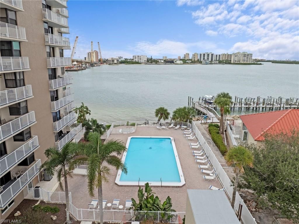 8701 Estero Blvd, Unit 102, Bonita Springs, FL 33931 Photo