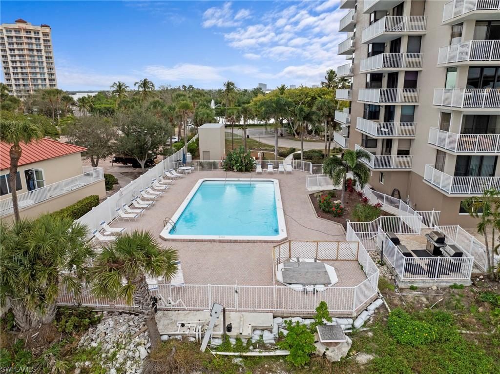 8701 Estero Blvd, Unit 102, Bonita Springs, FL 33931 Photo