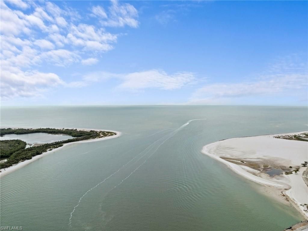 8701 Estero Blvd, Unit 102, Bonita Springs, FL 33931 Photo