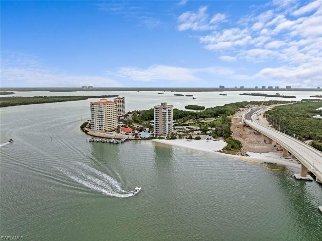 8701 Estero Blvd, Unit 102, Bonita Springs, FL 33931 Photo