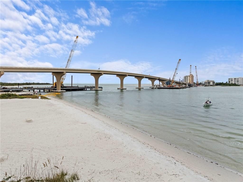 8701 Estero Blvd, Unit 102, Bonita Springs, FL 33931 Photo