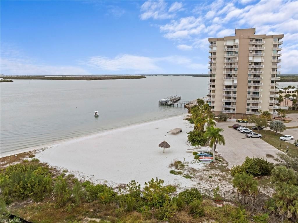 8701 Estero Blvd, Unit 102, Bonita Springs, FL 33931 Photo