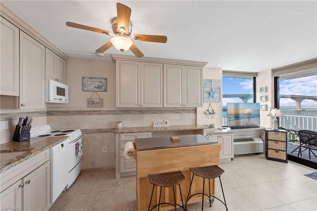 8701 Estero Blvd, Unit 102, Bonita Springs, FL 33931 Photo