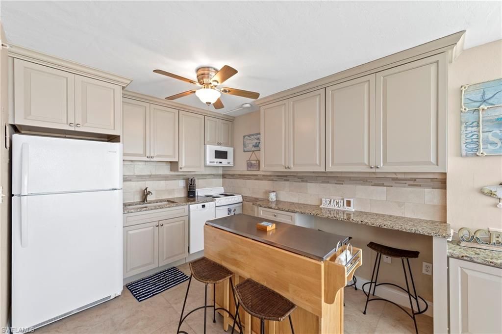 8701 Estero Blvd, Unit 102, Bonita Springs, FL 33931 Photo