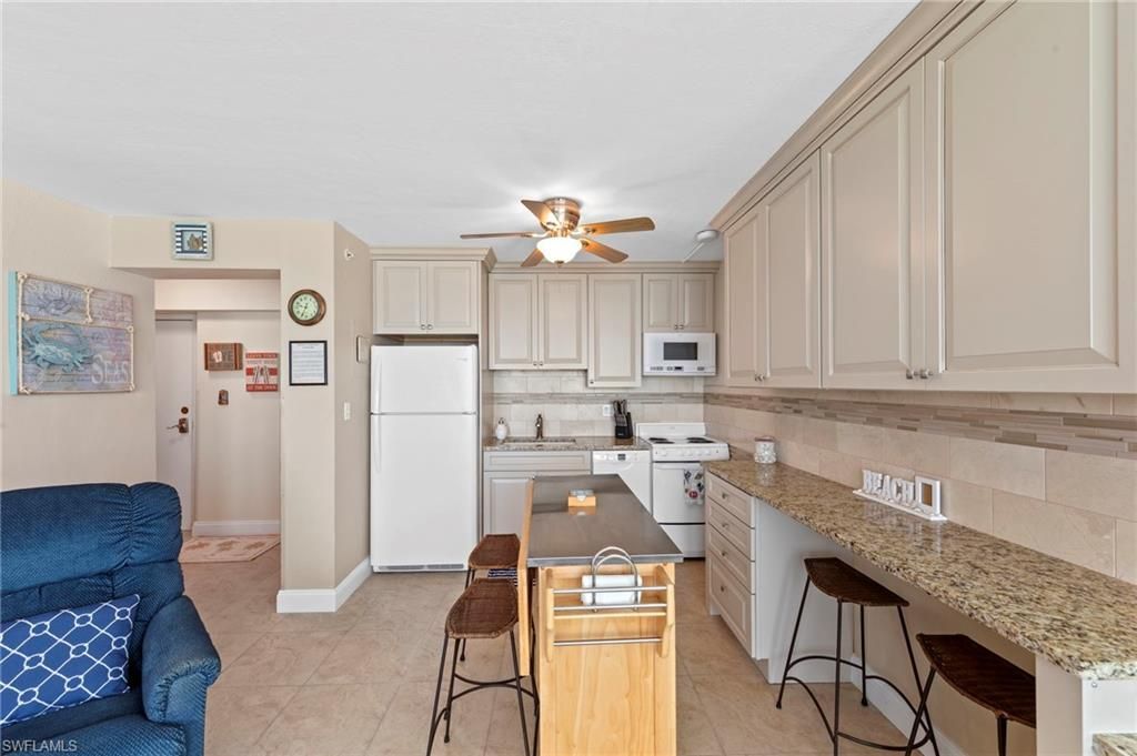 8701 Estero Blvd, Unit 102, Bonita Springs, FL 33931 Photo