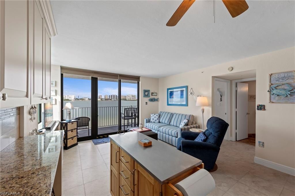 8701 Estero Blvd, Unit 102, Bonita Springs, FL 33931 Photo